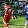 8.9.2012  1. SC  1911 Heiligenstadt - FC Rot-Weiss Erfurt  1-3_127